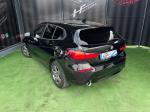bmw-serie-1-2024-gasolina-1499cc