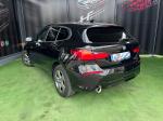 bmw-serie-1-2024-gasolina-1499cc