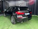 bmw-serie-1-2024-gasolina-1499cc