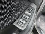 bmw-serie-1-2024-gasolina-1499cc