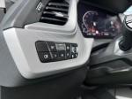 bmw-serie-1-2024-gasolina-1499cc