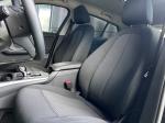 bmw-serie-1-2024-gasolina-1499cc