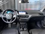 bmw-serie-1-2024-gasolina-1499cc