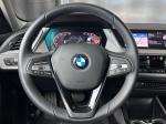 bmw-serie-1-2024-gasolina-1499cc