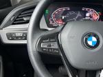 bmw-serie-1-2024-gasolina-1499cc