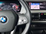 bmw-serie-1-2024-gasolina-1499cc