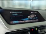 bmw-serie-1-2024-gasolina-1499cc