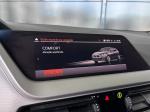bmw-serie-1-2024-gasolina-1499cc