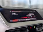 bmw-serie-1-2024-gasolina-1499cc