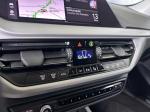 bmw-serie-1-2024-gasolina-1499cc
