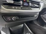 bmw-serie-1-2024-gasolina-1499cc
