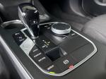 bmw-serie-1-2024-gasolina-1499cc