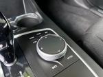 bmw-serie-1-2024-gasolina-1499cc