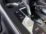 bmw-serie-1-2024-gasolina-1499cc