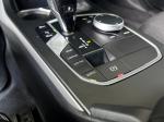 bmw-serie-1-2024-gasolina-1499cc