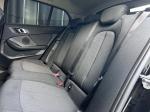 bmw-serie-1-2024-gasolina-1499cc