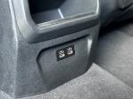 bmw-serie-1-2024-gasolina-1499cc