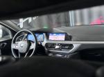 bmw-serie-1-2024-gasolina-1499cc