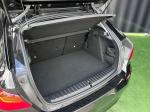 bmw-serie-1-2024-gasolina-1499cc