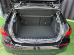 bmw-serie-1-2024-gasolina-1499cc