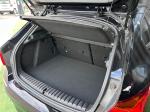 bmw-serie-1-2024-gasolina-1499cc