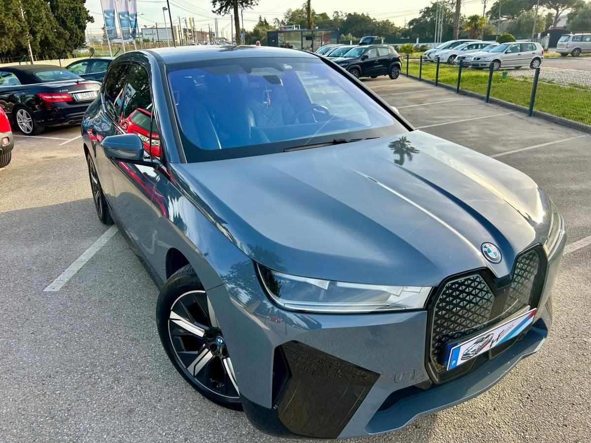 bmw-ix-2022-eletrico-0cc
