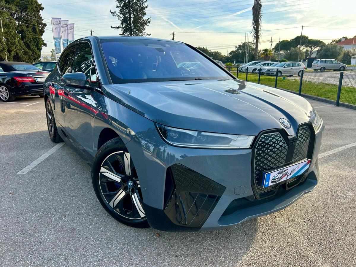 bmw-ix-2022-eletrico-0cc