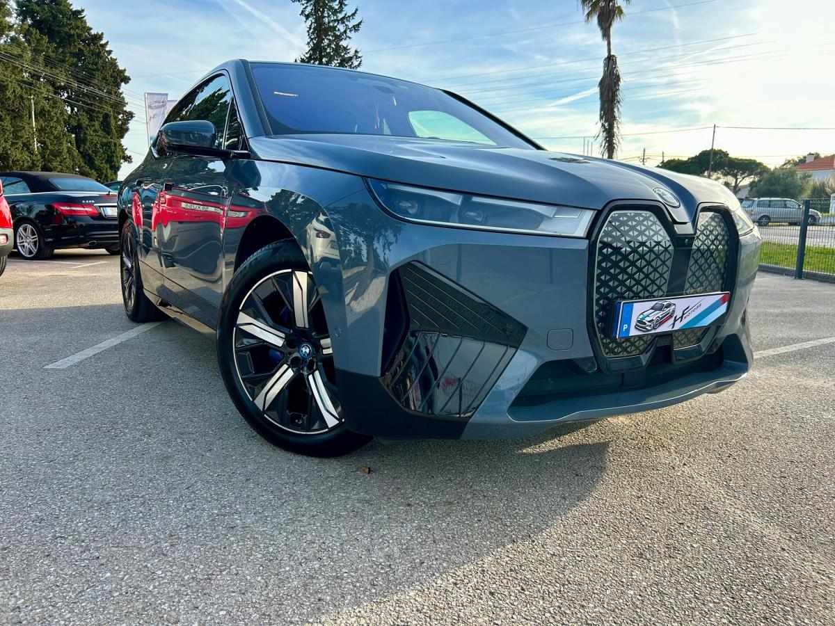 bmw-ix-2022-eletrico-0cc