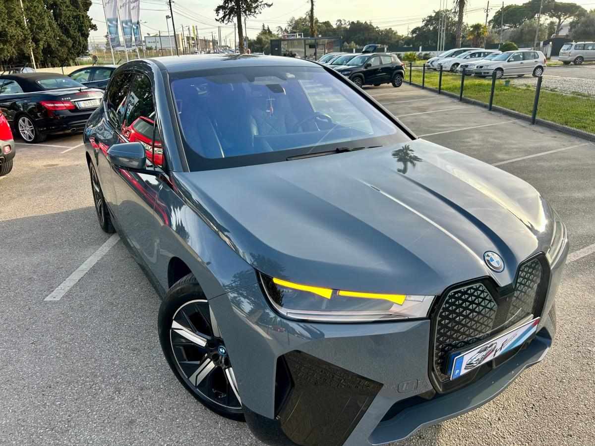 bmw-ix-2022-eletrico-0cc