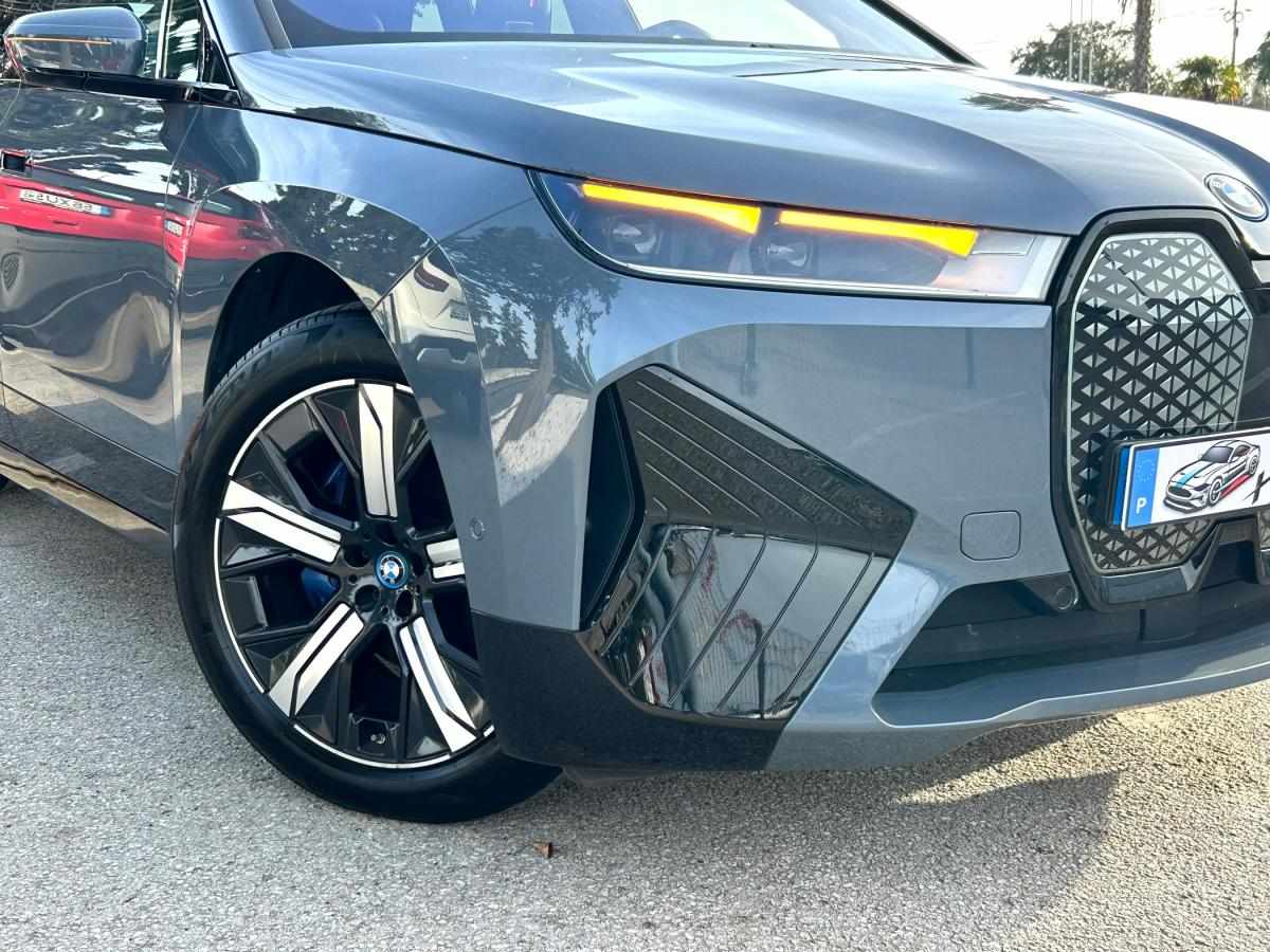 bmw-ix-2022-eletrico-0cc