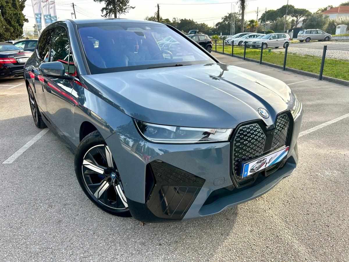 bmw-ix-2022-eletrico-0cc