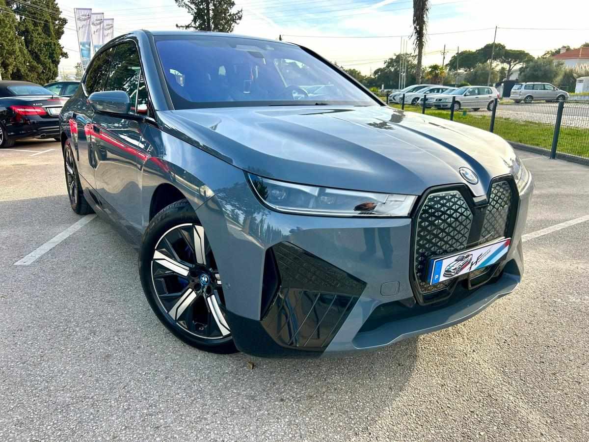 bmw-ix-2022-eletrico-0cc