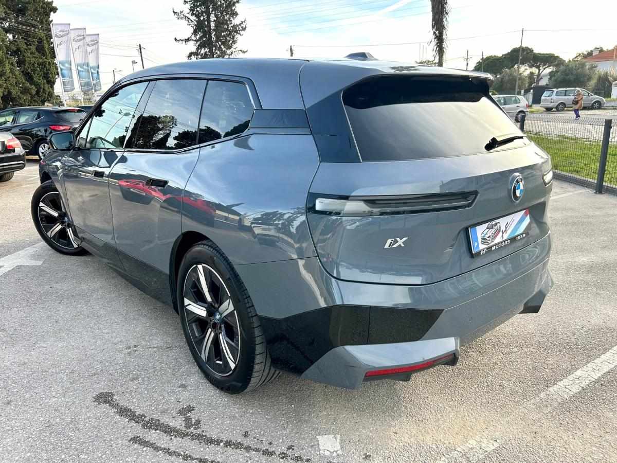 bmw-ix-2022-eletrico-0cc
