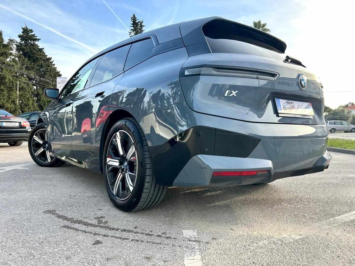 bmw-ix-2022-eletrico-0cc