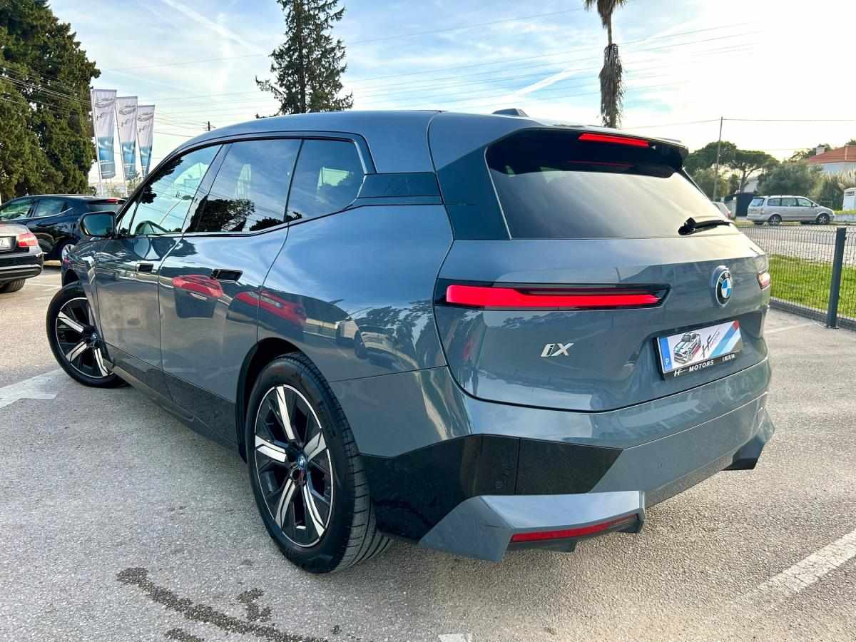 bmw-ix-2022-eletrico-0cc