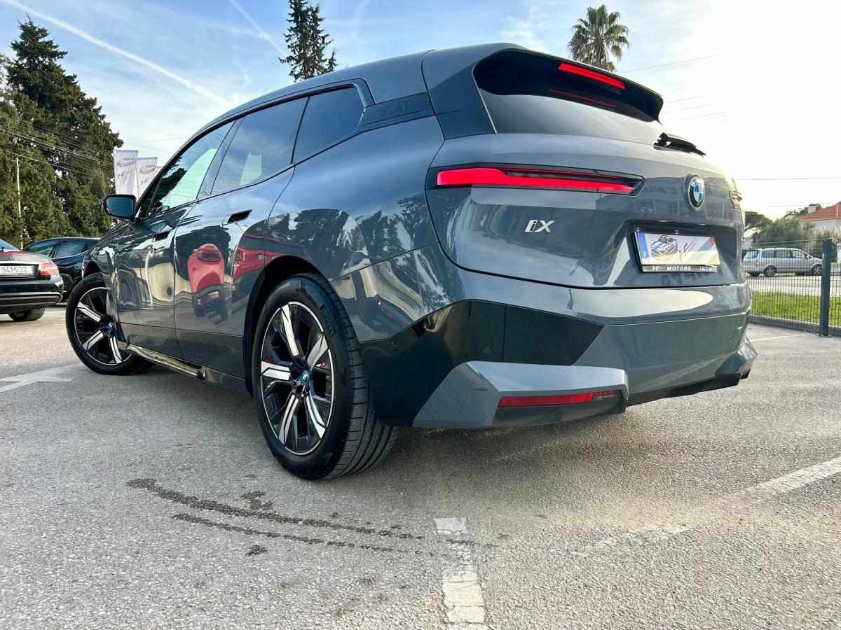 bmw-ix-2022-eletrico-0cc
