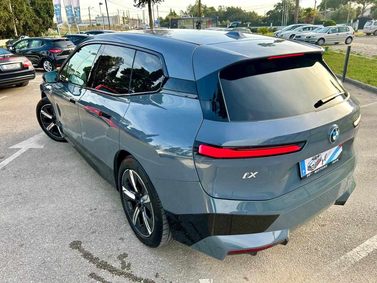 bmw-ix-2022-eletrico-0cc