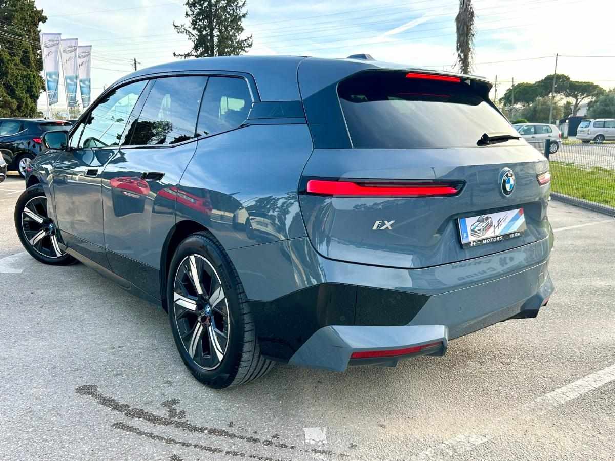 bmw-ix-2022-eletrico-0cc