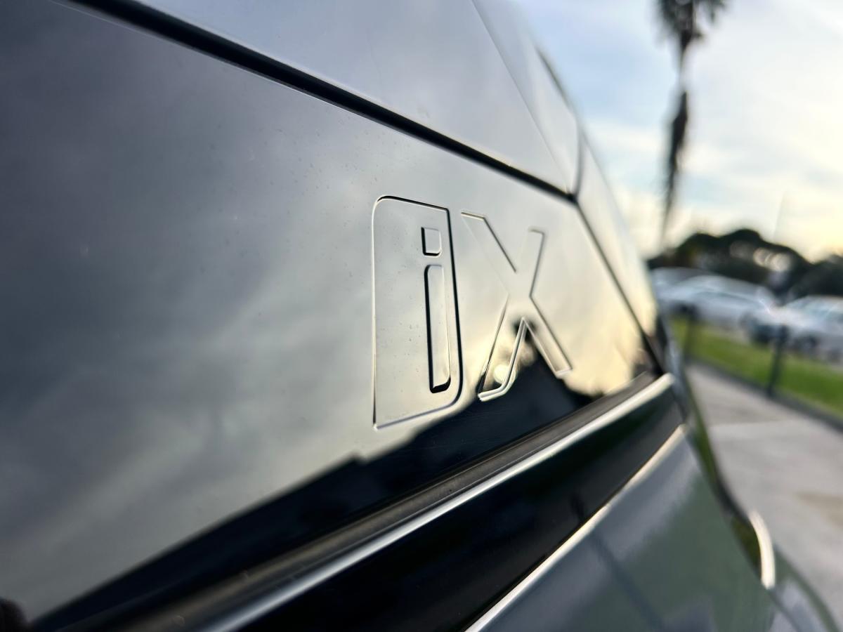 bmw-ix-2022-eletrico-0cc
