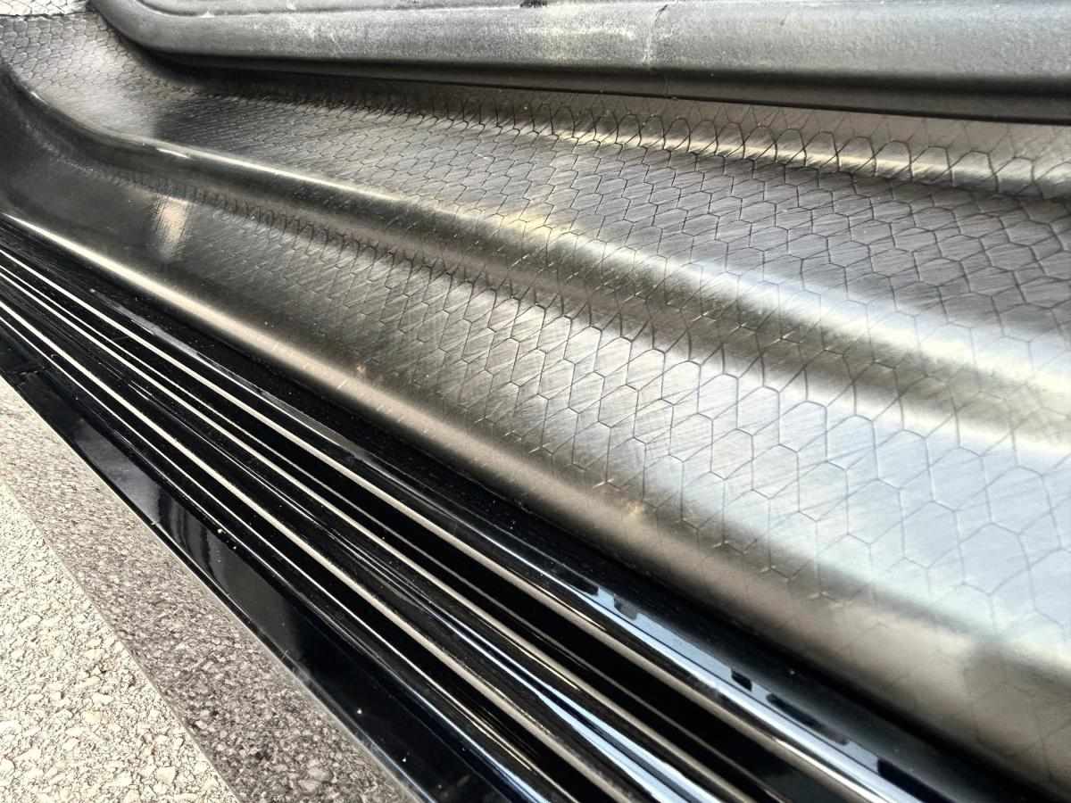 bmw-ix-2022-eletrico-0cc