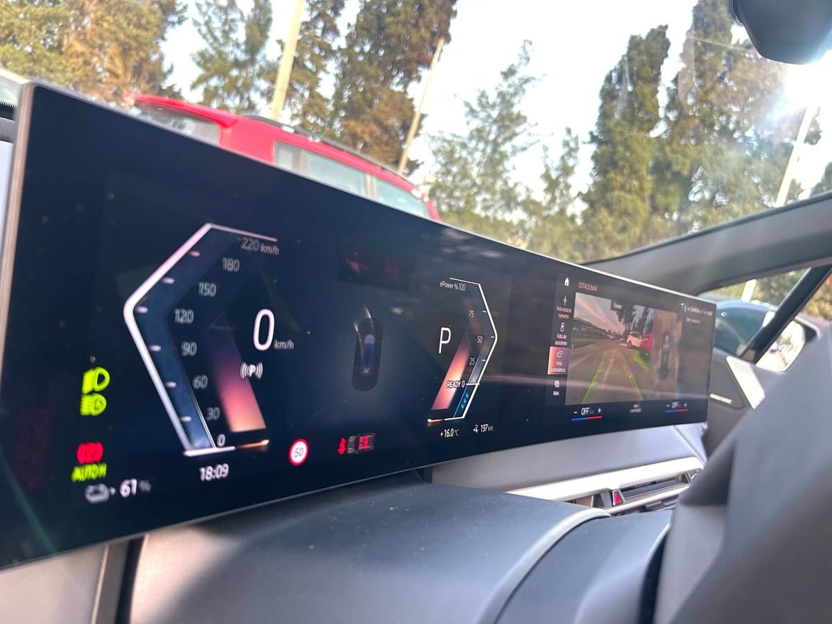 bmw-ix-2022-eletrico-0cc