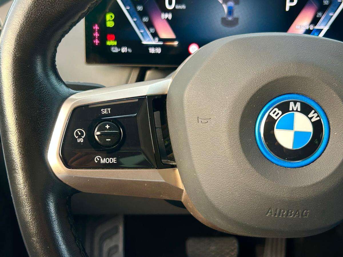 bmw-ix-2022-eletrico-0cc