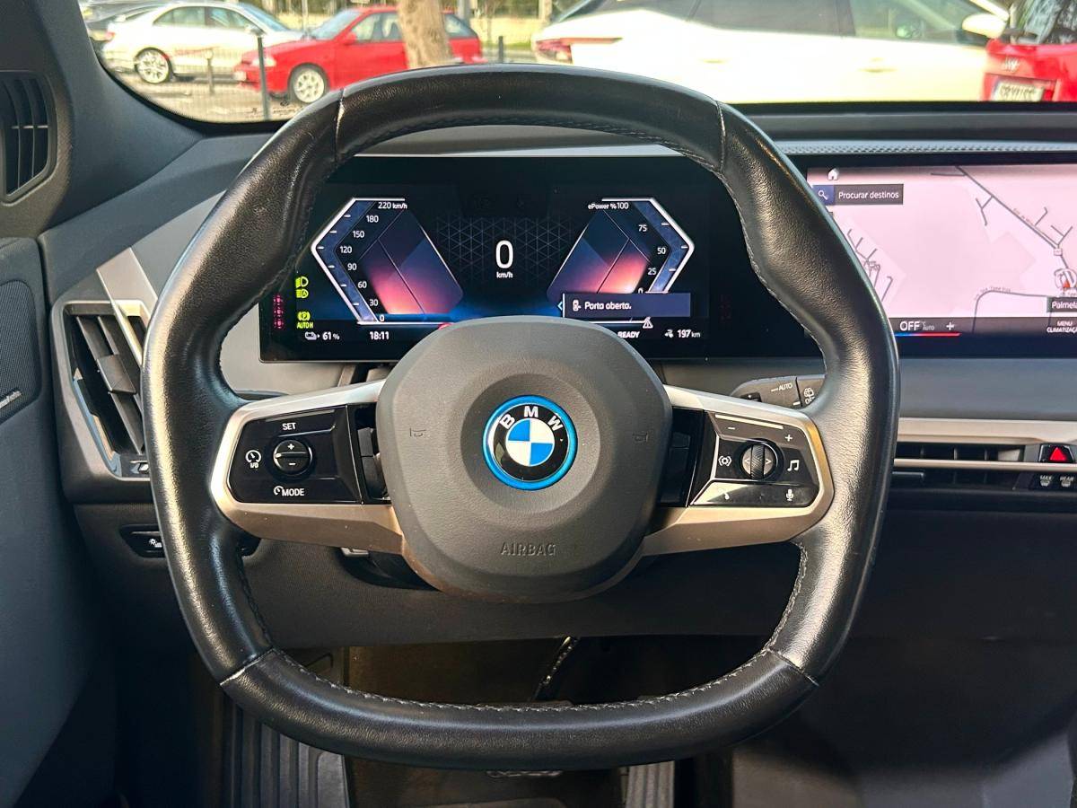 bmw-ix-2022-eletrico-0cc
