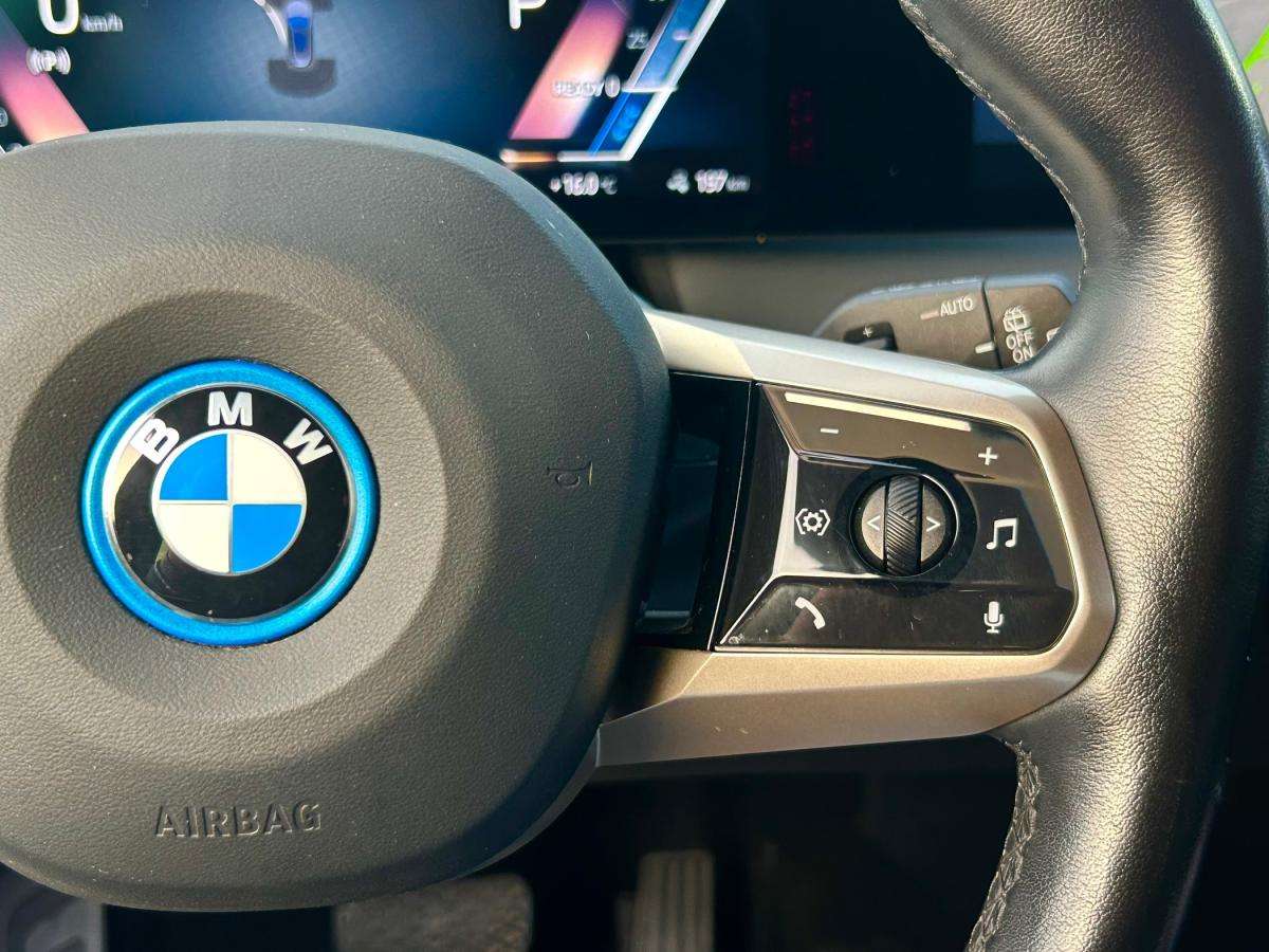 bmw-ix-2022-eletrico-0cc