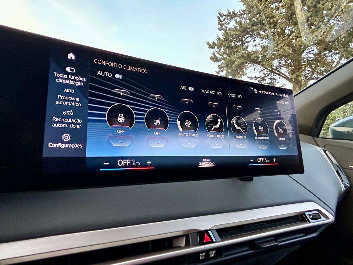 bmw-ix-2022-eletrico-0cc
