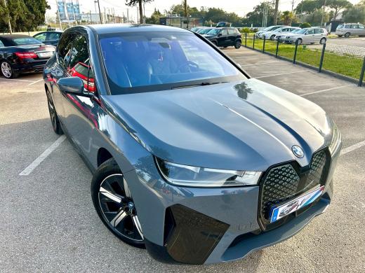bmw-ix-2022-eletrico-0cc