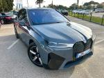 bmw-ix-2022-eletrico-0cc