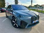 bmw-ix-2022-eletrico-0cc