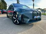 bmw-ix-2022-eletrico-0cc