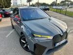 bmw-ix-2022-eletrico-0cc